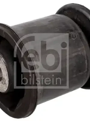 Uložení, řídicí mechanismus FEBI BILSTEIN 173108 Nová Kolekce