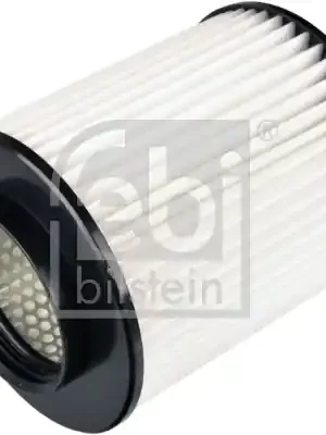 Časově Omezené Vzduchový filtr FEBI BILSTEIN 173131