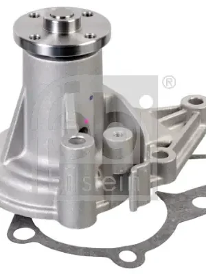 Akční Cena Vodní čerpadlo, chlazení motoru FEBI BILSTEIN 173147