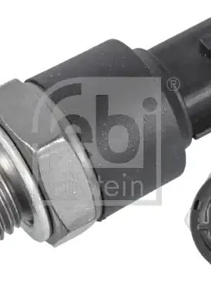 Olejový tlakový spínač FEBI BILSTEIN 173267 Tovární Cena