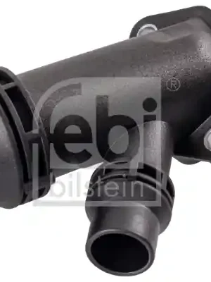 Příruba chladiva FEBI BILSTEIN 173395 Sleva