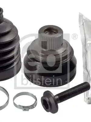 Sada kloubů, hnací hřídel FEBI BILSTEIN 173506 Nejprodávanější