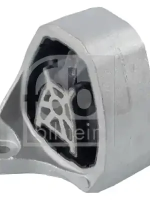 Časově Omezené Zavěšení motoru FEBI BILSTEIN 173519