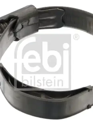 Značkový Hadicová spona FEBI BILSTEIN 48352