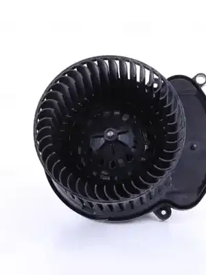 Novinka Vnitřní ventilátor NISSENS 87506