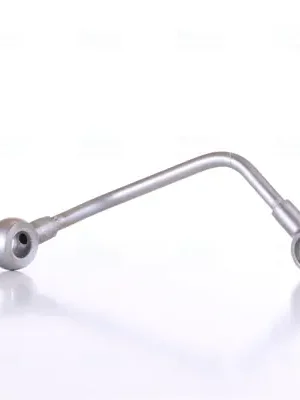 Olejové potrubí NISSENS 935058 Cenově Výhodný