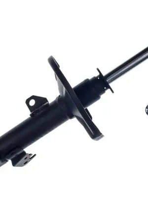 Akční Nabídka Tlumič pérování DENCKERMANN DSB386G