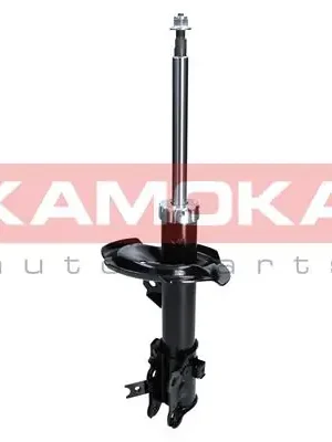 Nová Kolekce Tlumič pérování KAMOKA 2000137