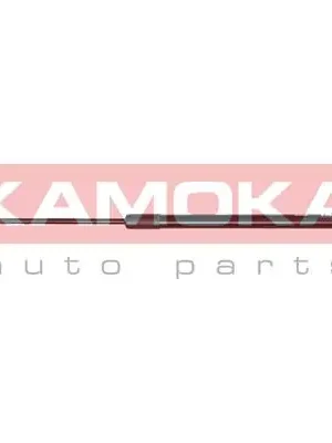 Pneumatická pružina, kapota motoru KAMOKA 7091122 Vysoce Kvalitní