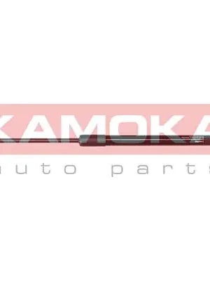 Kup Teď Pneumatická pružina, zavazadlový / nákladový prostor KAMOKA 7092040