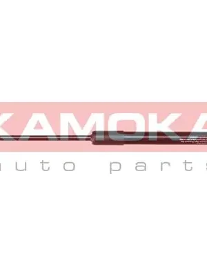 Pneumatická pružina, zavazadlový / nákladový prostor KAMOKA 7092132 Bezpečná Platba