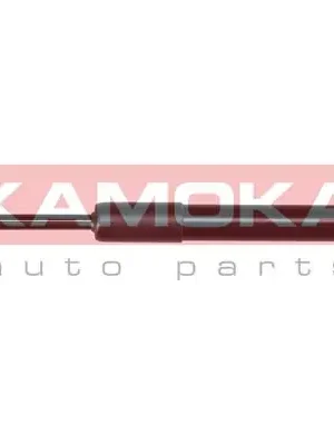 Levný Pneumatická pružina, zavazadlový / nákladový prostor KAMOKA 7092320