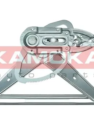 Zvedací zařízení oken KAMOKA 7200115 Rychlé Dodání