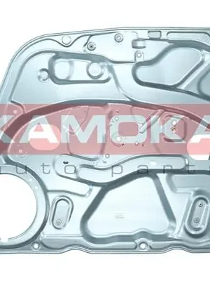 Zvedací zařízení oken KAMOKA 7200140 Zlevněný