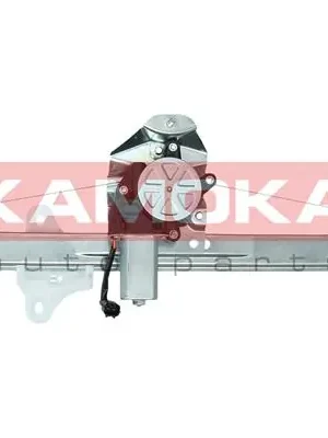 Zvedací zařízení oken KAMOKA 7200169 Zlevněný