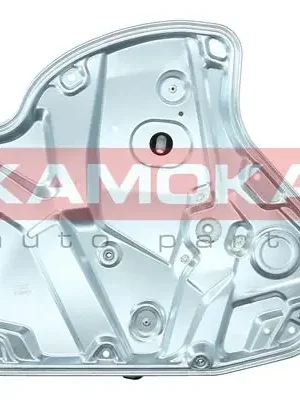 Top Prodej Zvedací zařízení oken KAMOKA 7200178