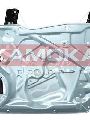Zvedací zařízení oken KAMOKA 7200232 Vrácení Zdarma