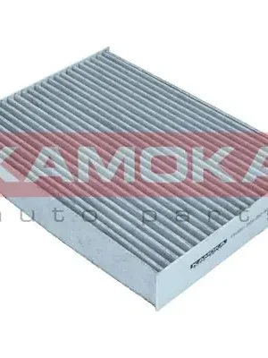 Výhodná Nabídka Filtr, vzduch v interiéru KAMOKA F515801