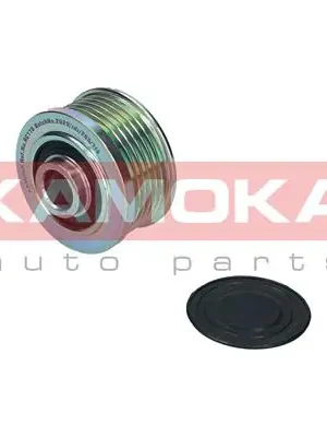 Předstihová spojka KAMOKA RC116 Expresní Doručení