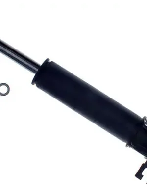 Tlumič pérování DENCKERMANN DSB414G Omezená Nabídka
