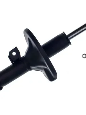 Finální Výprodej Tlumič pérování DENCKERMANN DSB479G