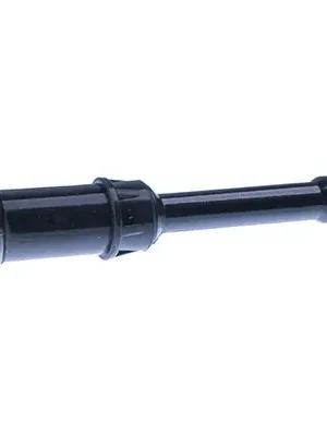 Zapalovací cívka DENCKERMANN E100066 Sleva