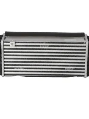Chladič turba NRF 309053 Nejlepší Volba