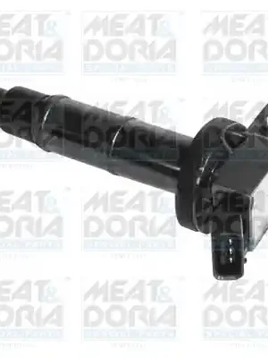 Zapalovací cívka MEAT & DORIA 10443 Koupit Online