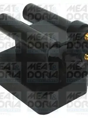 Ověřený Zapalovací cívka MEAT & DORIA 10686