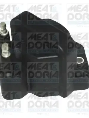 Zapalovací cívka MEAT & DORIA 10724 Akční Nabídka