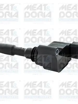 Koupit Online Zapalovací cívka MEAT & DORIA 10817