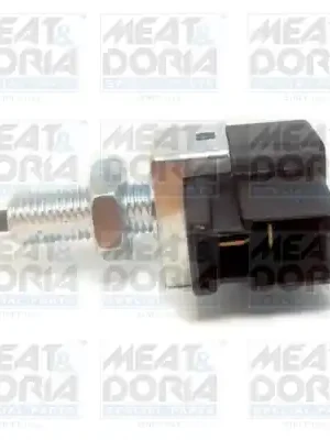Cenově Výhodný Spínač brzdového světla MEAT & DORIA 35131