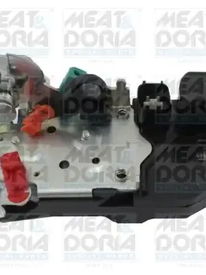 Poslední Šance Zámek dveří MEAT & DORIA 31520