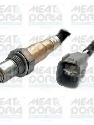 Novinka Lambda sonda MEAT & DORIA 81670