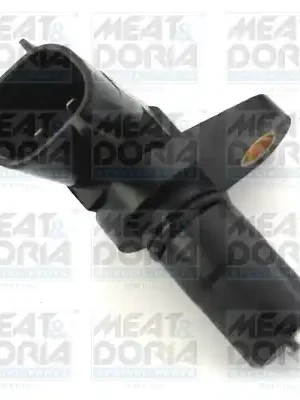 Senzor otáček, automatická převodovka MEAT & DORIA 87609 Levný
