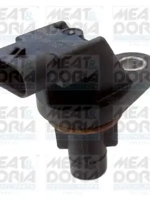 Vrácení Zdarma Snímač, poloha vačkového hřídele MEAT & DORIA 87806