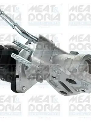 Omezená Nabídka AGR-Ventil MEAT & DORIA 88354