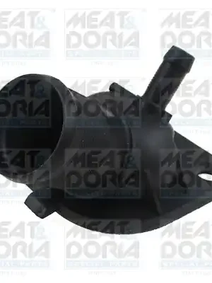 Expresní Doručení Příruba chladiva MEAT & DORIA 93209
