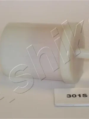 Palivový filtr ASHIKA 3003301 Poslední Šance