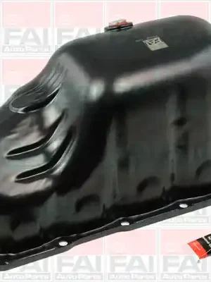 Objednat Nyní Olejová vana FAI AutoParts PAN002