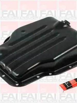 Top Prodej Olejová vana FAI AutoParts PAN016