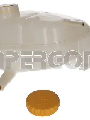 Vyrovnávací nádoba, chladicí kapalina ORIGINAL IMPERIUM 44156 Nejlepší Cena