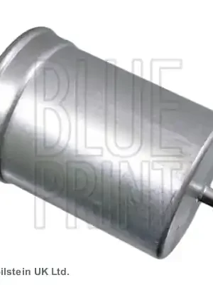Pouze Dnes Palivový filtr BLUE PRINT ADV182354
