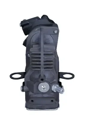 Časově Omezené Kompresor, pneumatický systém MAXGEAR 27-5014