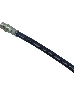 Brzdová hadice MAXGEAR 52-0302 Víkendová Akce