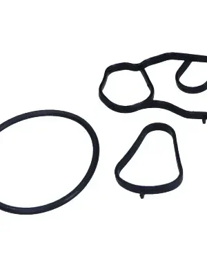 Akce Sada těsnění, chladič oleje MAXGEAR 70-0098