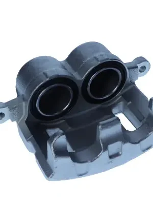 Brzdový třmen MAXGEAR 82-0923 Tovární Cena