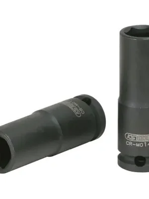 Kraft-Stecknuss KS TOOLS 515.1421 Přímo Od Výrobce