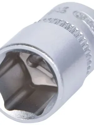 Odeslání Ihned Sada nástrček KS TOOLS 917.1410