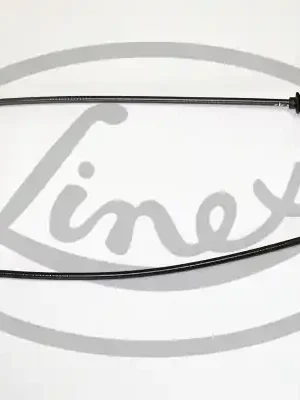 Dokud Zásoby Vydrží Hřídel tachometru LINEX 32.30.20